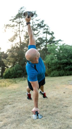 Kraft-in-Bewegung_Bewegung-Entdecken