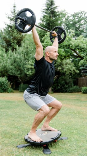 Kraft-in-Bewegung_Leistung_steigern