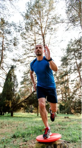 Kraft-in-Bewegung_Prävention