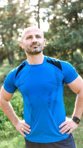 Kraft-in-Bewegung_Regeneration