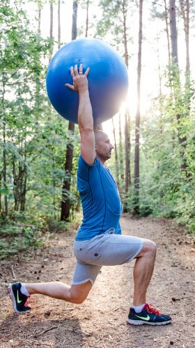 Kraft-in-Bewegung_Rücken stärken